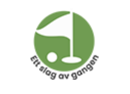 Ett Slag Av Gangen ESAG