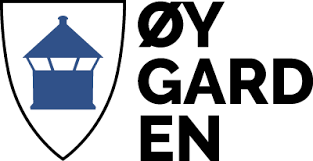 Psykisk helse og Rusomsorg Logo