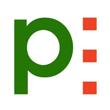Psykiatrialliansen Logo